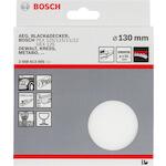 bosch_2608613005