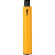 dewalt_dcdw102_xj