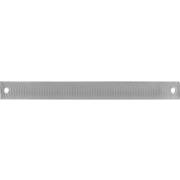 pferd_14101350