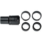 metabo_635408000
