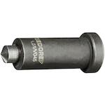 gedore_2065053