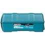 makita_hr009gz01_19