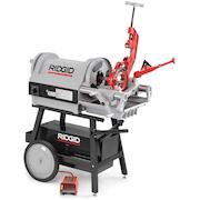 ridgid_26097
