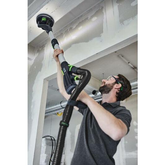 festool_205417