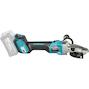 makita_ga055gz_6