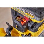 dewalt_dcw620h2_qw_27