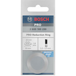 bosch_2600100230_2