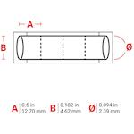 brady_117013_5