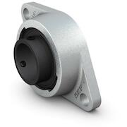 skf_fytb35tfva201