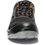 jori_12941_48_3