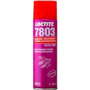 loctite_142537
