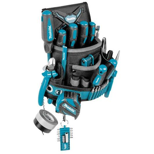 makita_e_05181