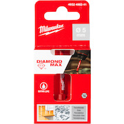 milwaukee_4932498341