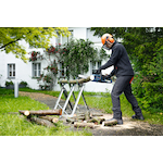bosch_06008d3200_7
