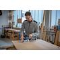 bosch_0601292802
