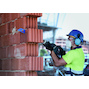 bosch_2608900415_6