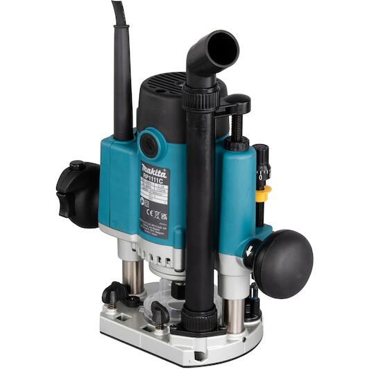 makita_rp1111cj_6