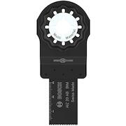 bosch_2608669252
