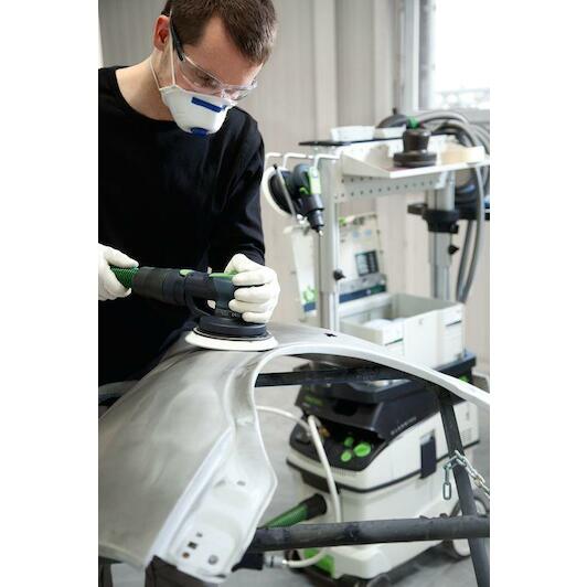 festool_575081