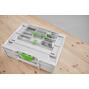 festool_577399