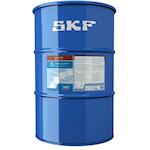 skf_lghp2180