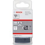 bosch_2608572273