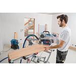 bosch_0601b22600