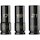Category Ryobi impact socket set