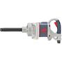 ingersollrand_2850max_6_3