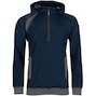 synq_405wa2mt67304xl