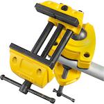 stanley_1_83_069