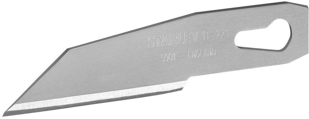 Stanley 5901 knife discount