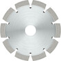 bosch_2608602534_3