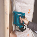 makita_dst112rtj
