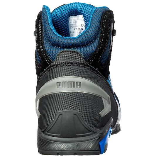 puma_900300339935_45_5