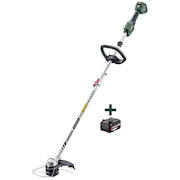 metabo_601720850