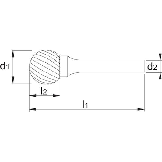 phantom_415400604_2