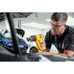 dewalt_d26414_qs