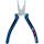 Category Bosch combination pliers