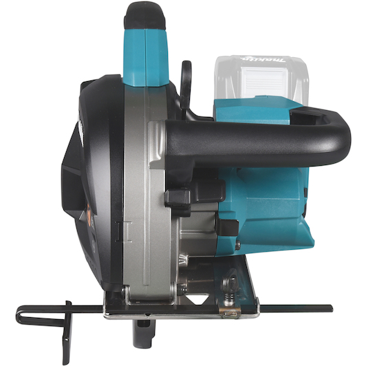makita_cs002gz_2