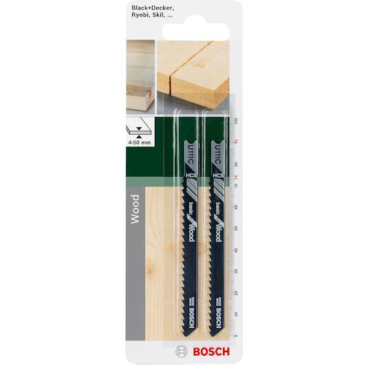bosch_2609256755