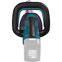 makita_duh607z_4