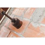 bahco_3833_40_c