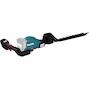 makita_uh013gz_5