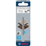 bosch_2608635900_5