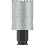 bosch_2608594378_3