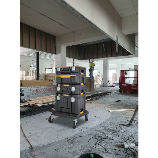 dewalt_dwst83346_1_5
