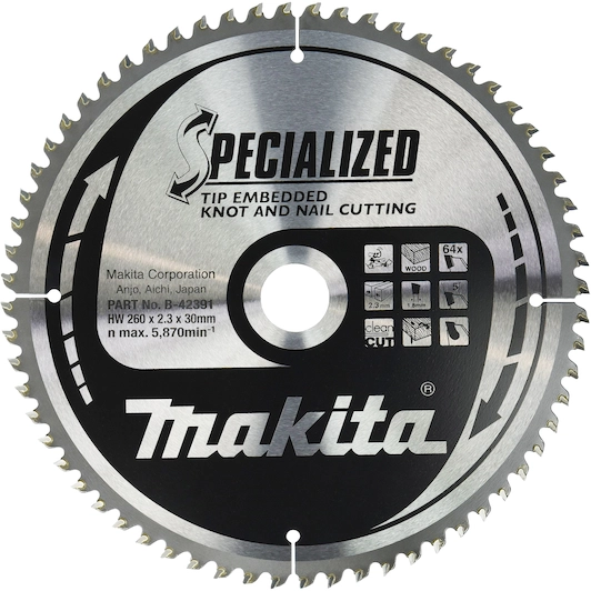 makita_b_42391