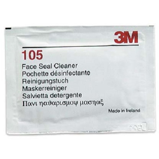 3m_7100050720_2
