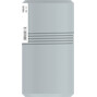 bosch_2608580522_3